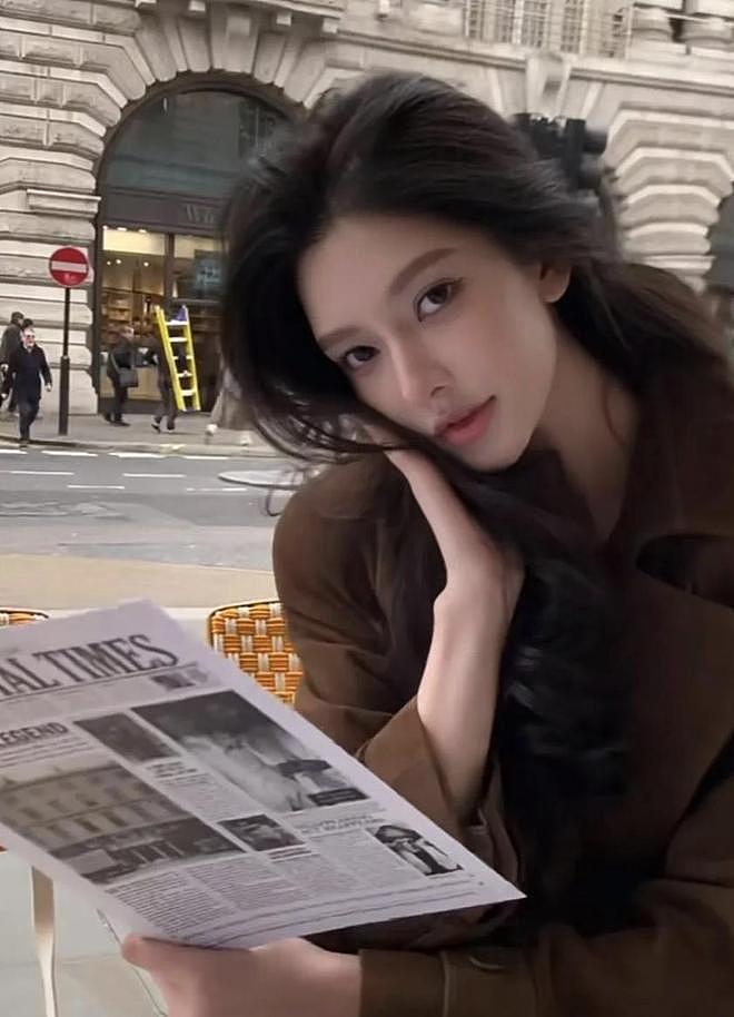 王思聪豪宅售出后频上热搜！点名某网红是外围女，7天能赚20万！（组图） - 23