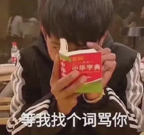 留学圈富二代曝光，被他们的生活震惊了（组图） - 9