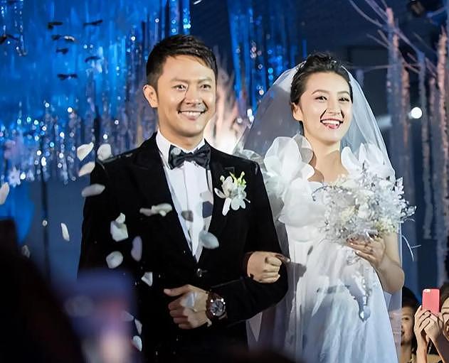 于娜印小天国庆节相聚，昔日女神变成胖大婶，印小天苍老又憔悴（组图） - 20