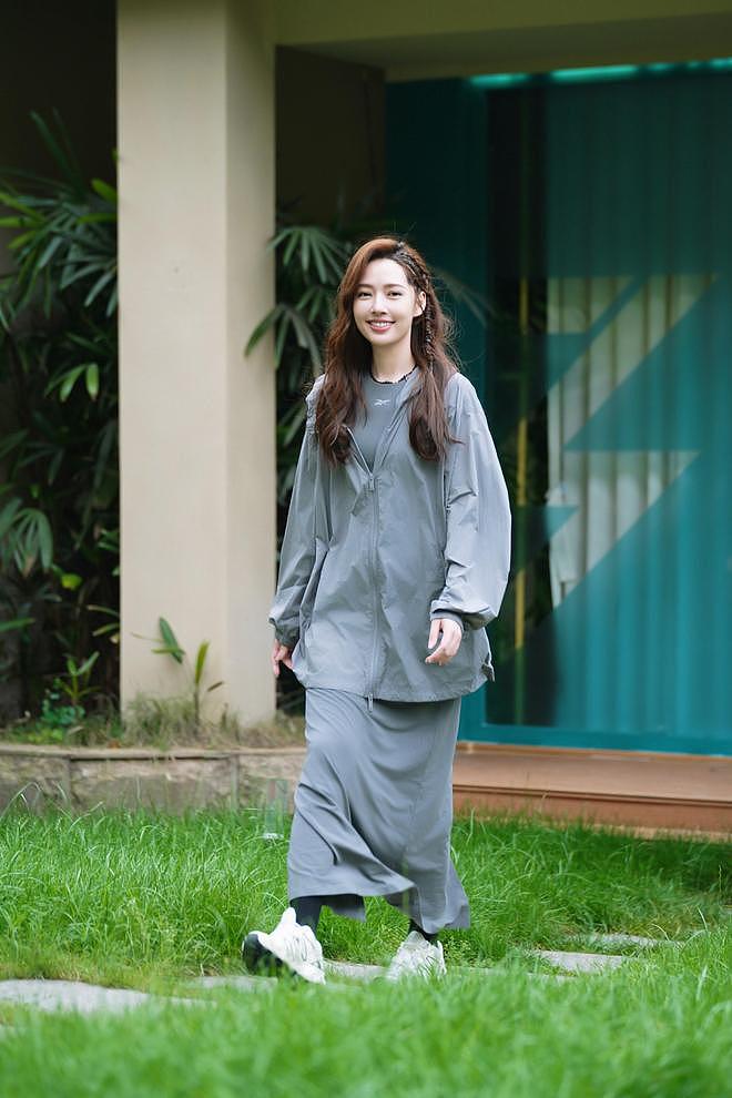 向家被传破产，郭碧婷何去何从：台湾女星的豪门路屡战屡败？（组图） - 23