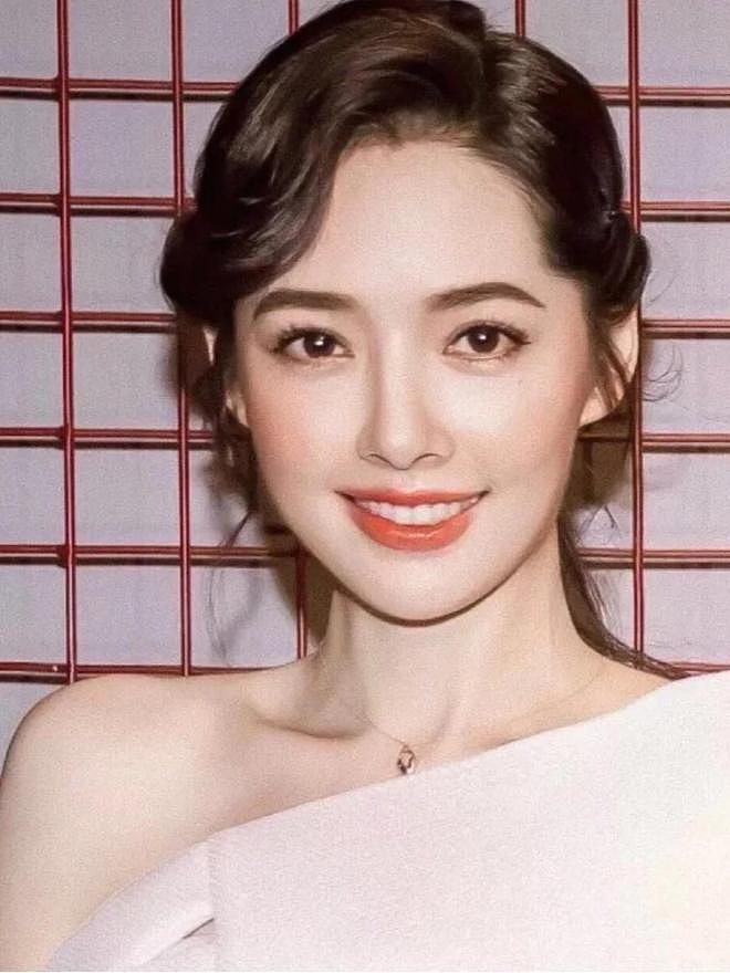 向家被传破产，郭碧婷何去何从：台湾女星的豪门路屡战屡败？（组图） - 14