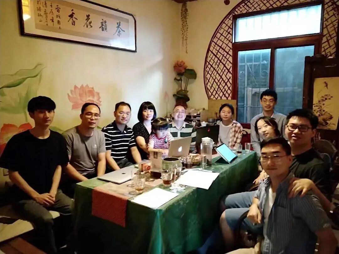 女博士研究100种动物性行为：反观人类该如何爱、如何活？（组图） - 29