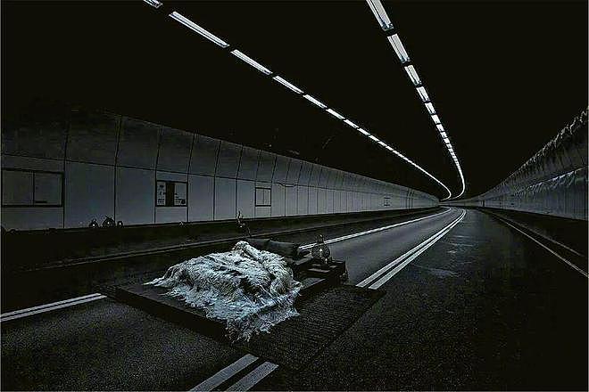 麦浚龙任贤齐这事，跟导演的伦理有关（组图） - 17