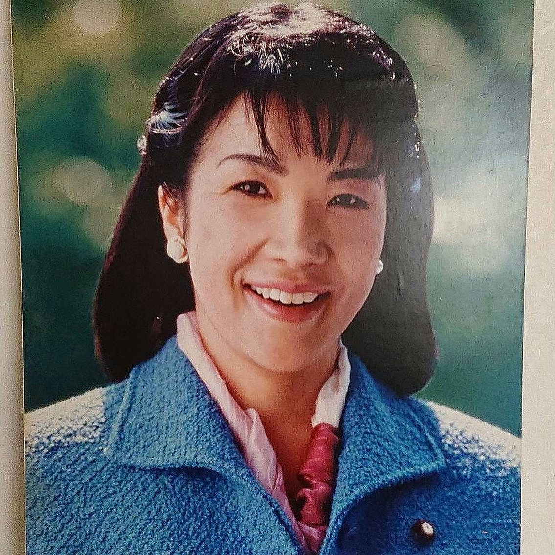高市早苗或成日本首相！安倍路线接班人，年轻时爱揸电单车爱打鼓（组图） - 3