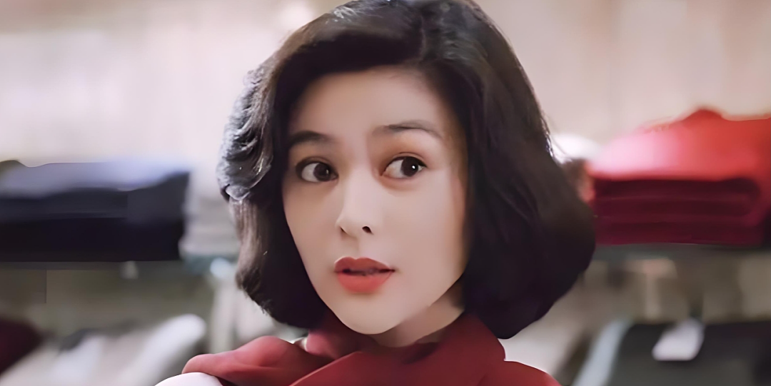 中国第一“女星收割机”！泡28位超美女星，花3亿换肾，最后娶了平平无奇的记者（组图） - 16