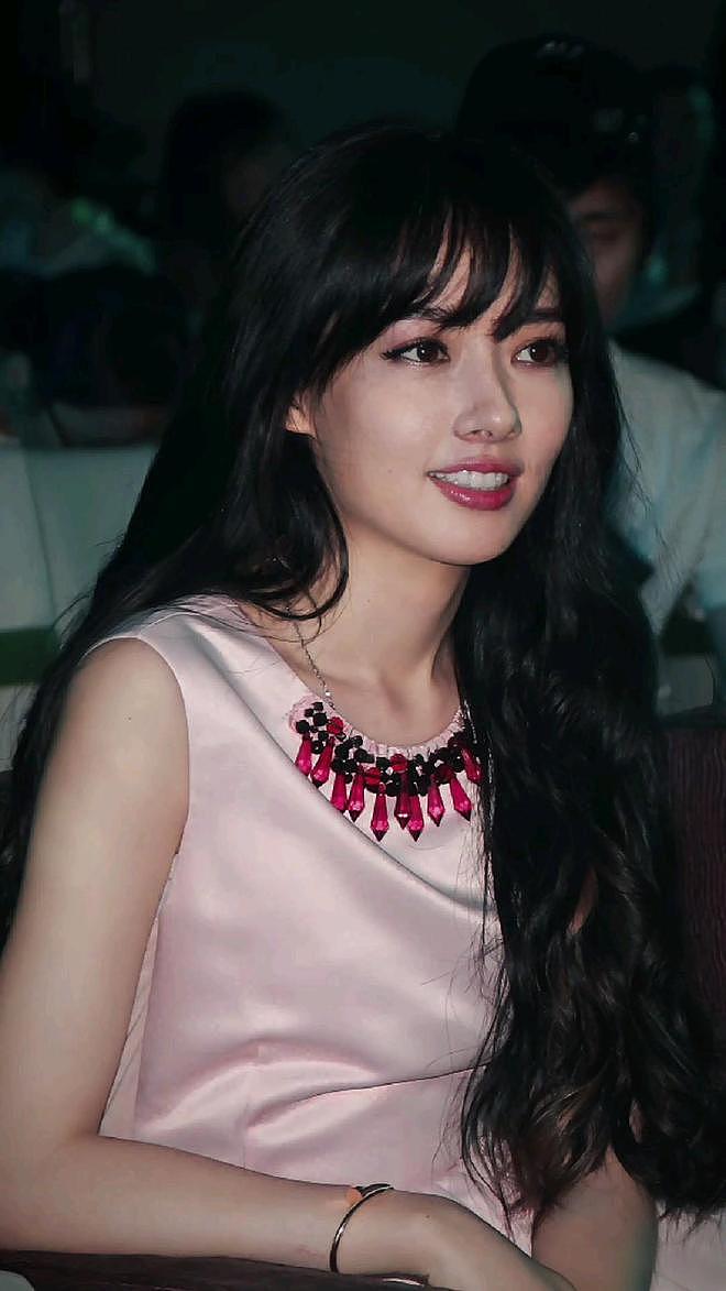 向家被传破产，郭碧婷何去何从：台湾女星的豪门路屡战屡败？（组图） - 11