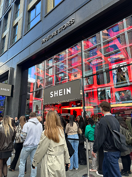 中国品牌国外开店遭疯狂抵制！揭露企业出海最悲哀的一面，真相扎心了...（组图） - 3