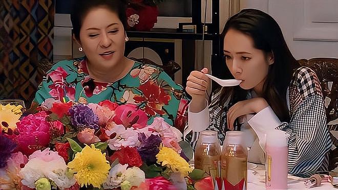 向家被传破产，郭碧婷何去何从：台湾女星的豪门路屡战屡败？（组图） - 19