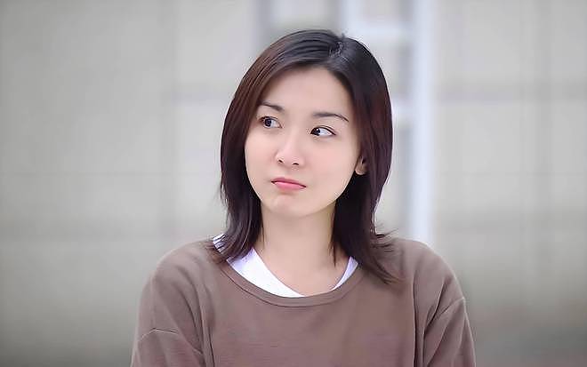 陪玩陪睡只是冰山一角?继向太后,周杰再曝潜规则,连杨紫也遭殃(组图) - 10