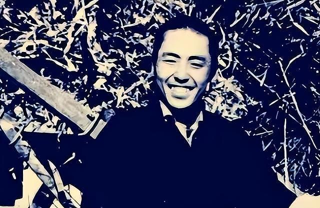 张艺谋离婚37年后，他爱情事业双丰收，前妻肖华如今过得怎样？（组图） - 3