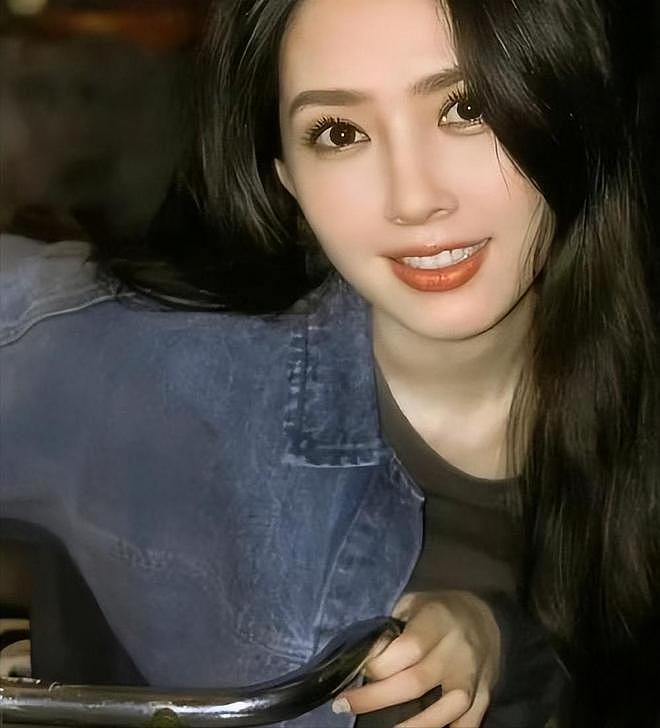 向家被传破产，郭碧婷何去何从：台湾女星的豪门路屡战屡败？（组图） - 17