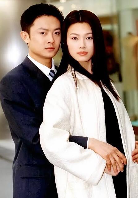 于娜印小天国庆节相聚，昔日女神变成胖大婶，印小天苍老又憔悴（组图） - 15