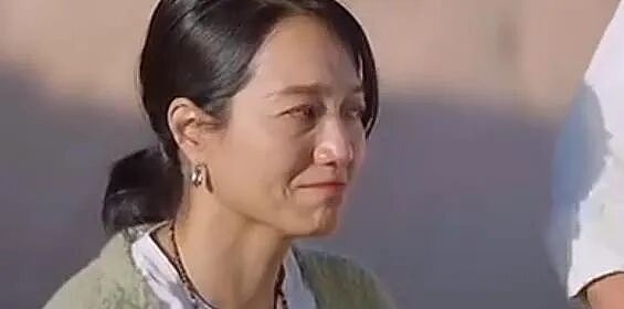 知名男星在杭州开店卖服装！妻子曾被骗光所有积蓄（组图） - 2