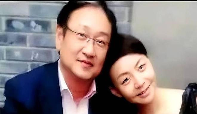 巴图:我不怨父亲英达,也不嫉妒弟弟英如镝,更没必要认祖归宗(组图) - 8