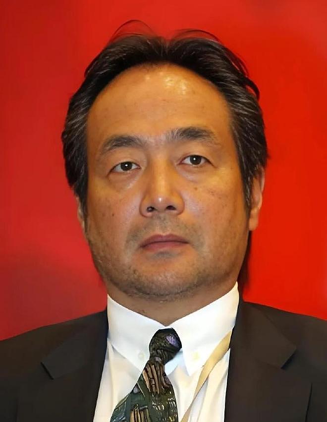 六旬男子身家千万，因无子被骂哭了一夜，网络交友还被骗四次（组图） - 6