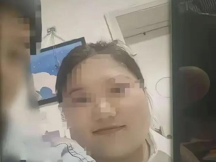 悲剧！陕西男子婚礼当天跳河，网传新娘临时加2万彩礼（视频/组图） - 8