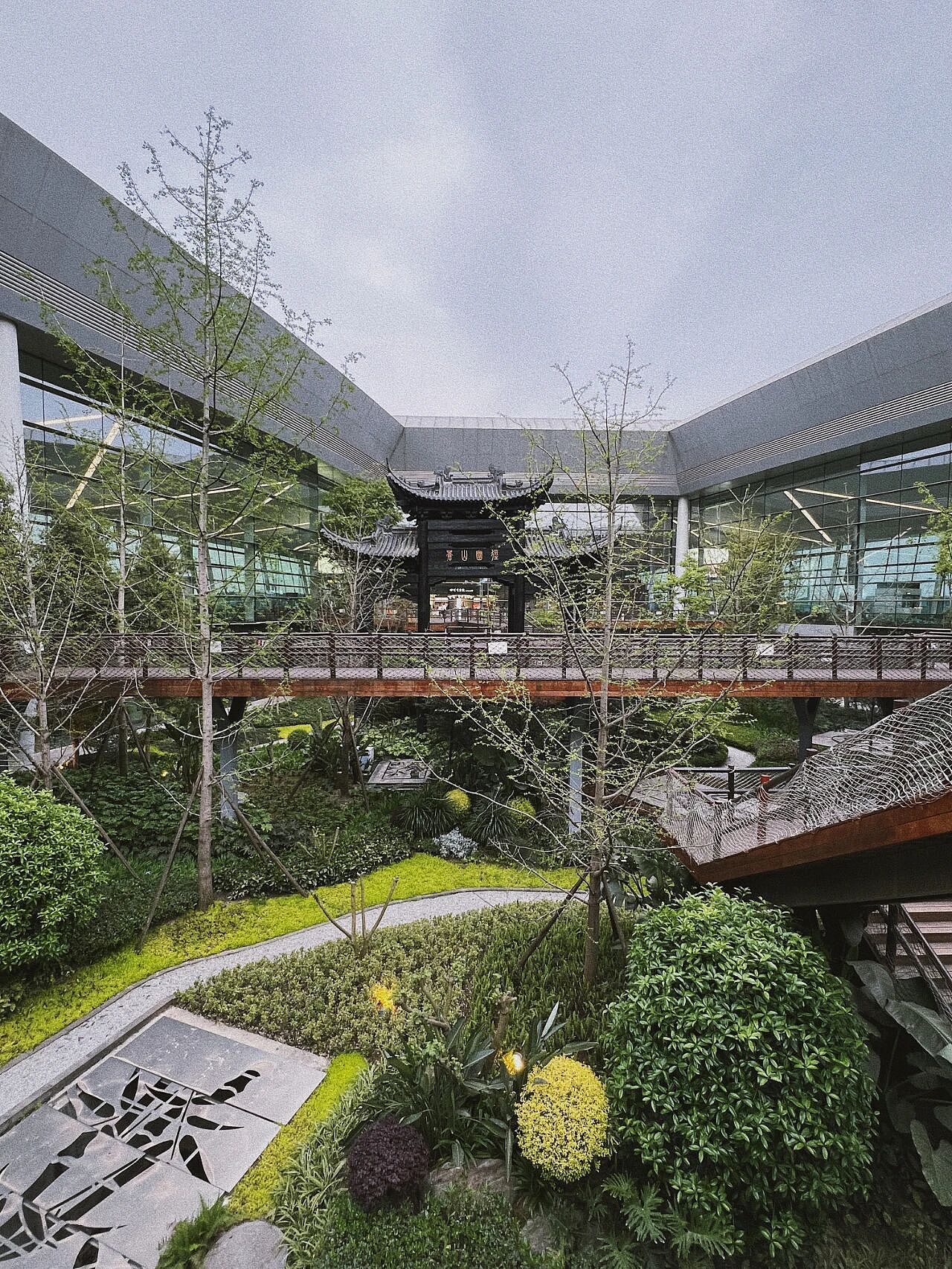 19元成都飞泰国，机票彻底绷不住了（组图） - 5