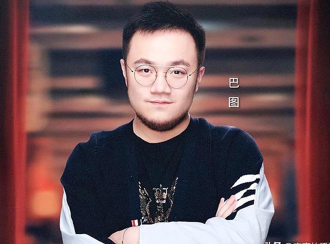 巴图:我不怨父亲英达,也不嫉妒弟弟英如镝,更没必要认祖归宗(组图) - 16