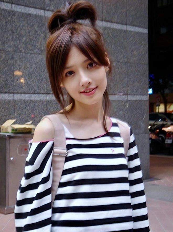 向家被传破产，郭碧婷何去何从：台湾女星的豪门路屡战屡败？（组图） - 5