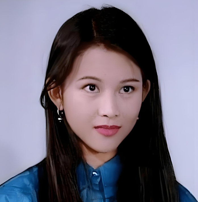中国第一“女星收割机”！泡28位超美女星，花3亿换肾，最后娶了平平无奇的记者（组图） - 12