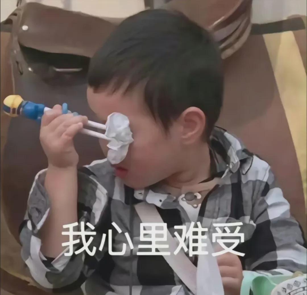 留学圈富二代曝光，被他们的生活震惊了（组图） - 10