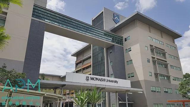 自作自受！多名华人冒充澳八大学生被捕，赔光30万，还遭全球通缉...（组图） - 3