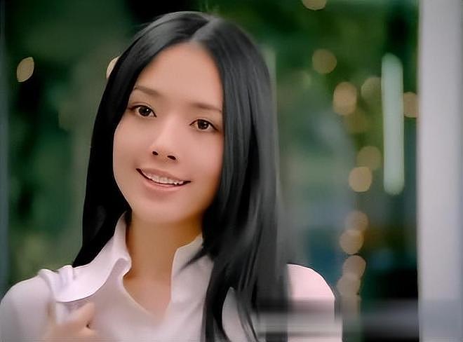 向家被传破产，郭碧婷何去何从：台湾女星的豪门路屡战屡败？（组图） - 10