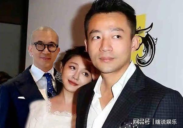 扎心!具俊晔想要分大S那套价值4亿的豪宅,却拿不出6000万的税款(组图) - 2
