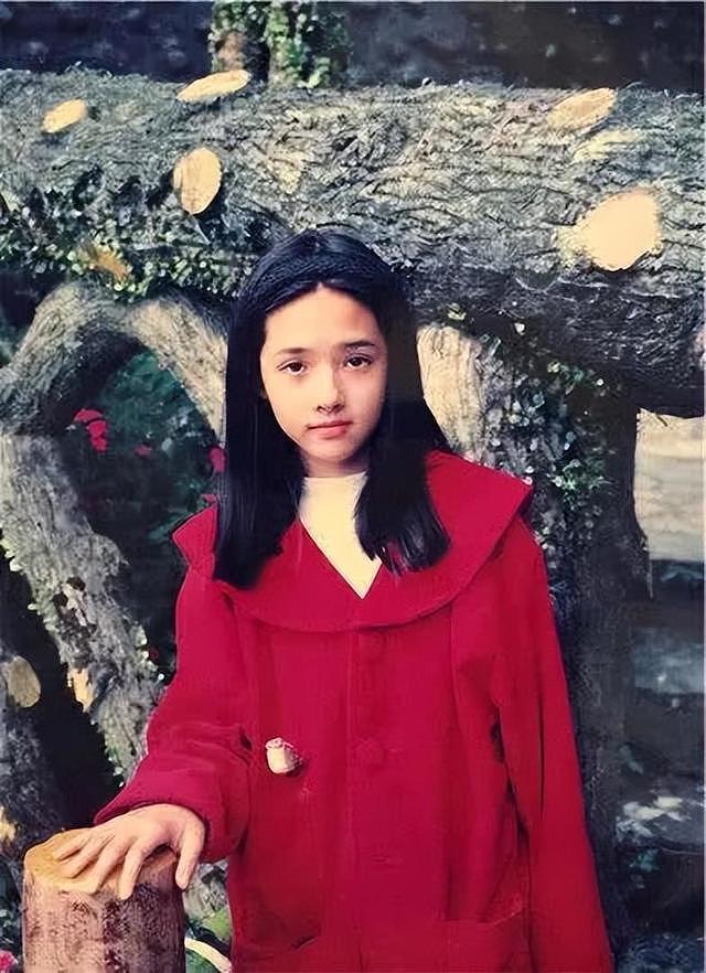 向家被传破产，郭碧婷何去何从：台湾女星的豪门路屡战屡败？（组图） - 4