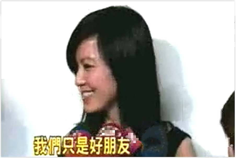 香港女星入豪门!脱衣进圈收割大富豪,今回归家庭甘当富婆(组图) - 34