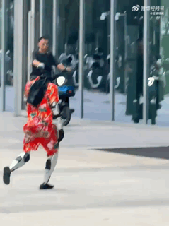 【爆笑】在男朋友身上留下了牙印和红痕！本来想秀恩爱，结果评论区说这明显是别人咬的，因为...（组图） - 15
