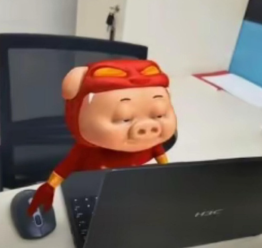 【爆笑】无意间发现男朋友“藏”起来的月饼 ​​​？网友建议：不分手留着过中秋？（组图） - 22
