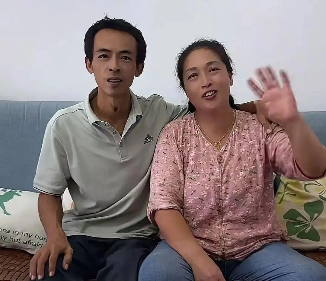 江西景德镇鸡排哥金句频出爆红：素人网红这次能火多久？（组图） - 6