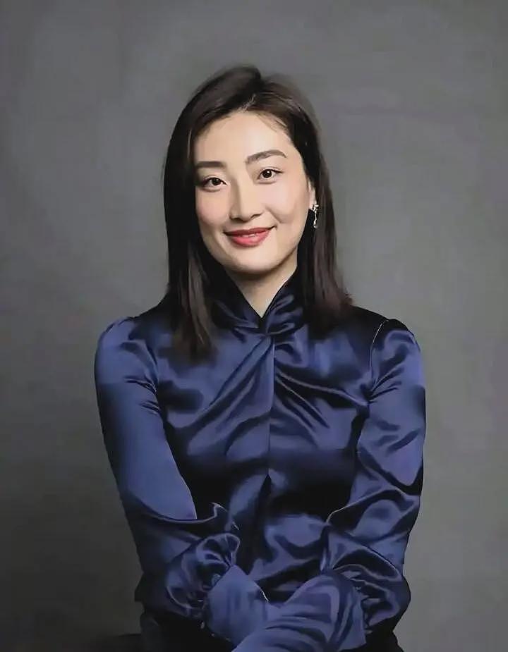 娃哈哈彻底改名,一切都结束了!900亿品牌说丢就丢,她到底有多无奈(组图) - 6