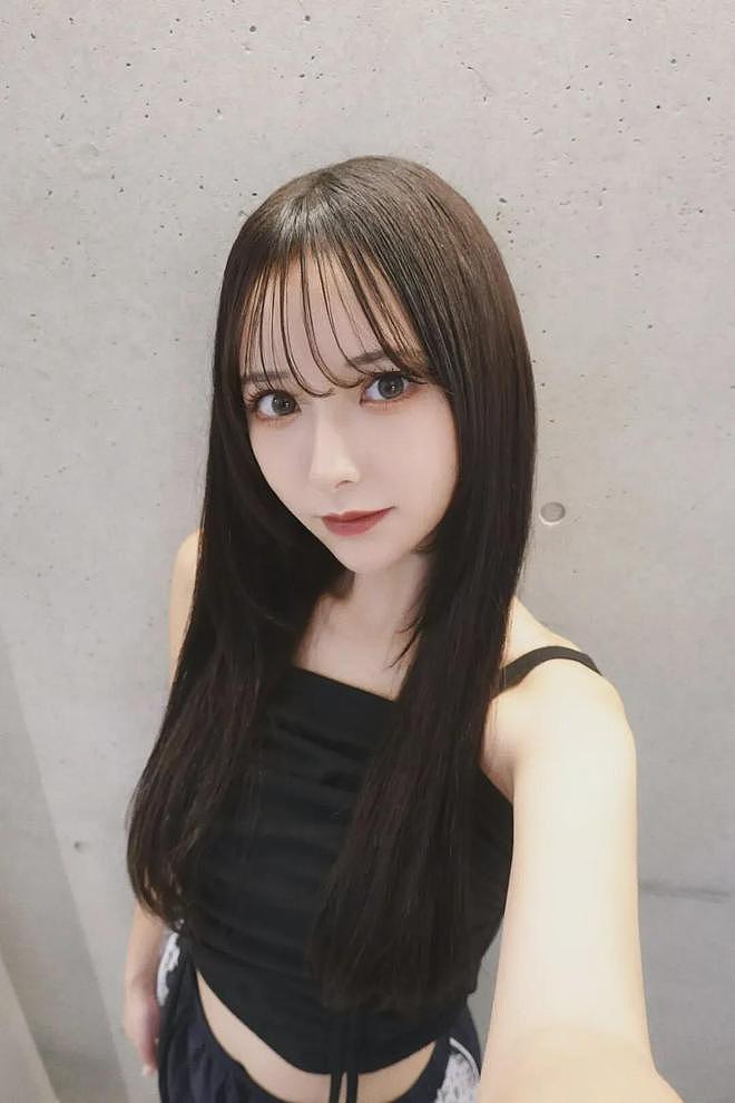 【美女】有颜有料的甜美女神，曲线优美肤白水嫩，甜蜜指数绝对超标（组图） - 7