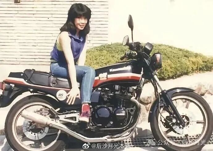 高市早苗胜选日本自民党总裁：男的不行就换女的（组图） - 5