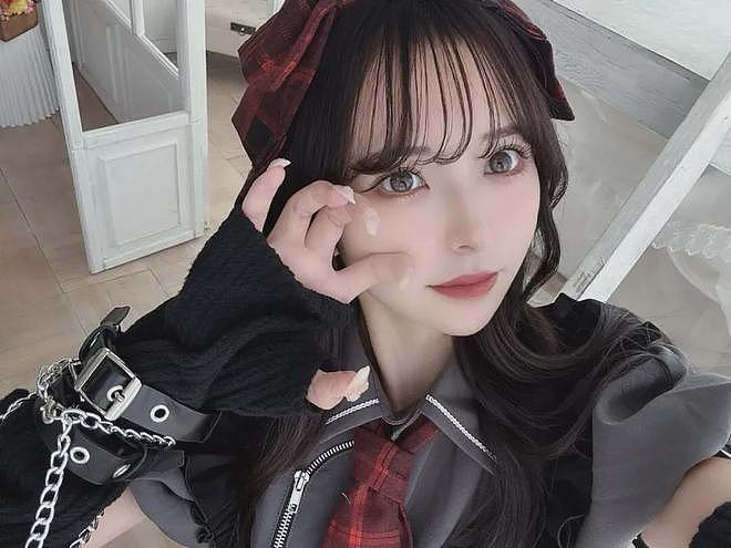 【美女】有颜有料的甜美女神，曲线优美肤白水嫩，甜蜜指数绝对超标（组图） - 10