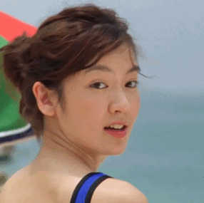香港女星入豪门!脱衣进圈收割大富豪,今回归家庭甘当富婆(组图) - 18