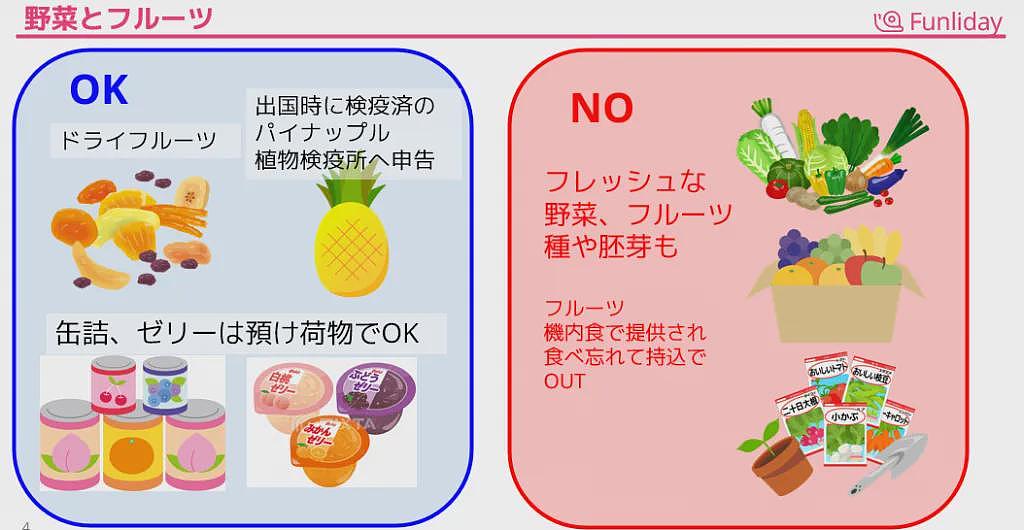 中国游客国庆节杀到日本机场，各种被拦（组图） - 30