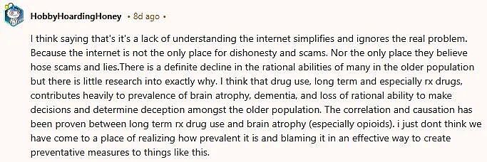 美国妹子发现妈妈把自己私人信息泄露给了微信认识的陌生人，就为了做媒...（组图） - 9
