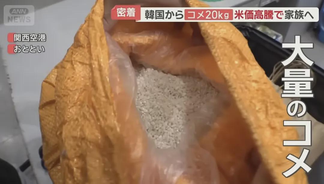 中国游客国庆节杀到日本机场，各种被拦（组图） - 19