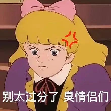 【两性】一周连续做爱七天会怎么样？原来真相竟是这样（组图） - 1