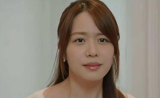 香港知名男星再度否认父女恋，与绯闻对象断联，私下拒绝见面（组图） - 8