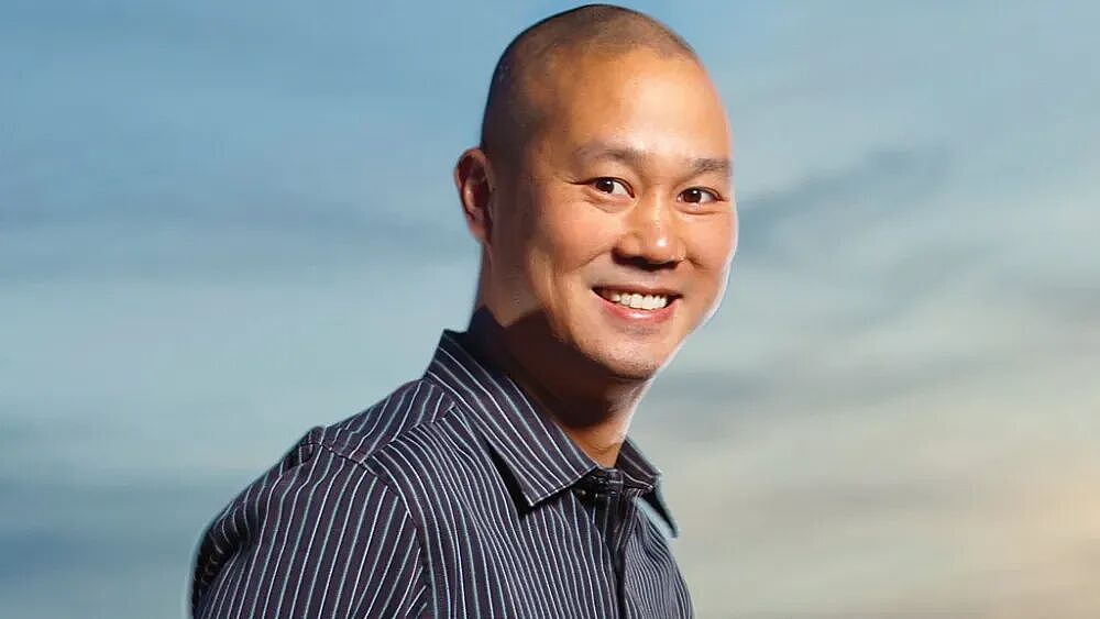 离奇! 华人富豪留5亿遗产,家属或分文不得!神秘遗嘱突现,暗藏恐怖条款(组图) - 6