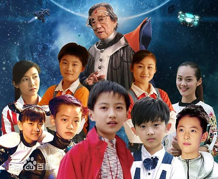 痛悼！“老顽童爷爷”回快乐星球了，春晚很多小品都出自他手（组图） - 11