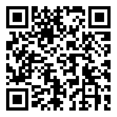 IKEA折扣 | 过滤网$5,多面插线板$19(组图) - 11