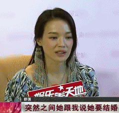 香港女星入豪门!脱衣进圈收割大富豪,今回归家庭甘当富婆(组图) - 61