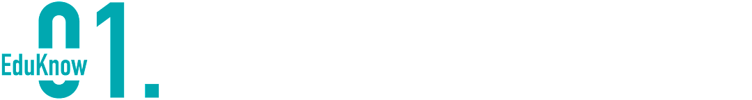 哪种运动性价比最高？权威医学杂志“柳叶刀”给出了答案（组图） - 1