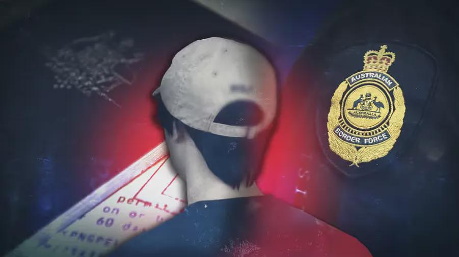 澳洲突然官宣： 中国护照惨遭“降级”！ 十几年信任一夜崩塌， 拒签风险恐飙升...（组图） - 10