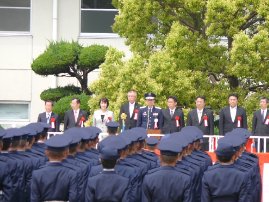 高市早苗上台，日本网友直呼“日本完了”！（组图） - 6